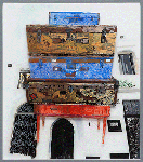 Click for a larger image and more information