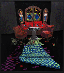 Click for a larger image and more information